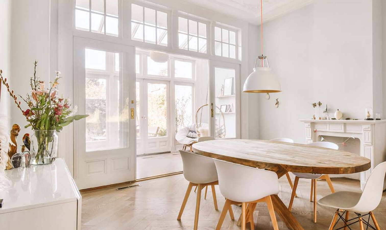Bellevue Home Remodeling Company | Sky Pro Remodeling