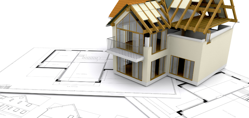 General Contractor In Bellevue, WA
