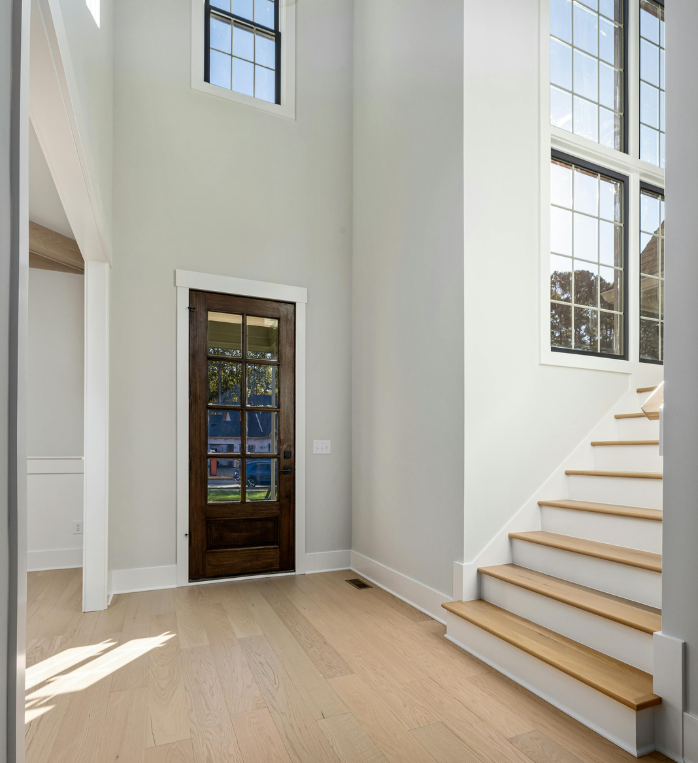 Expert Home Remodeling In Bellevue, WA