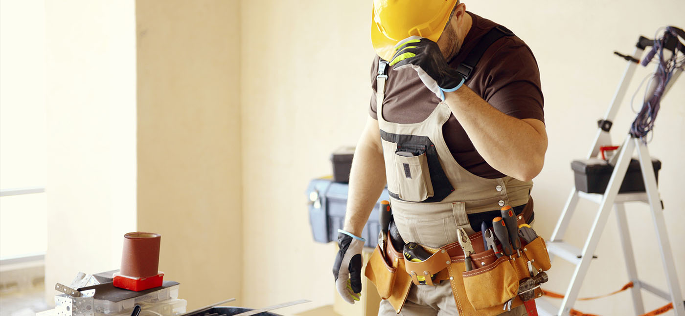 Common Remodeling Mistakes to Avoid