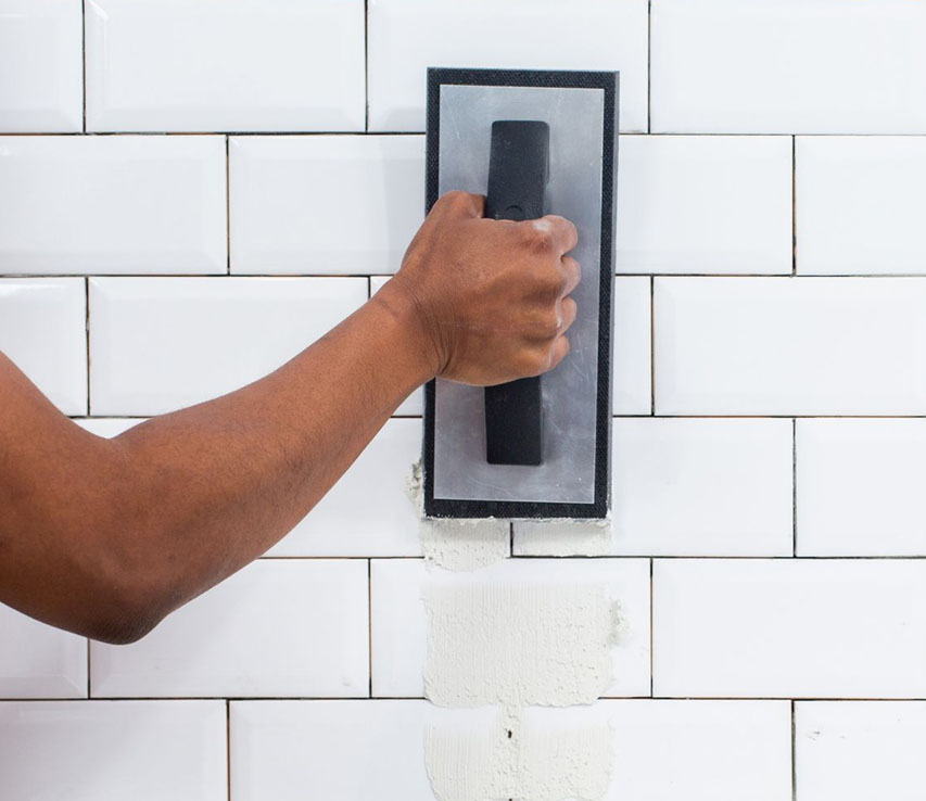 Poor Material Remodeling Contractor