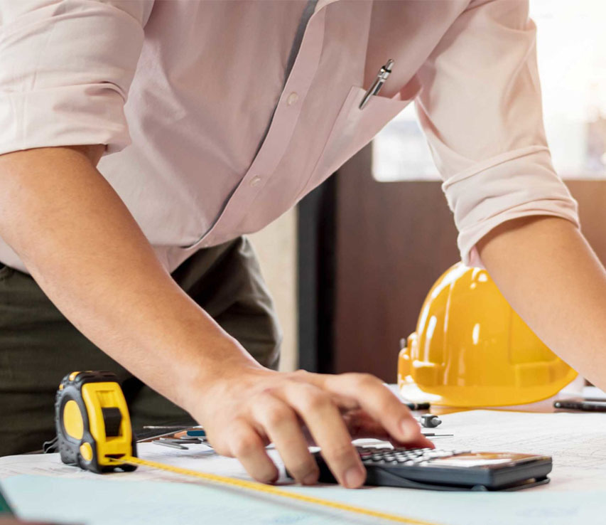 Remodeling Mistakes to Avoid