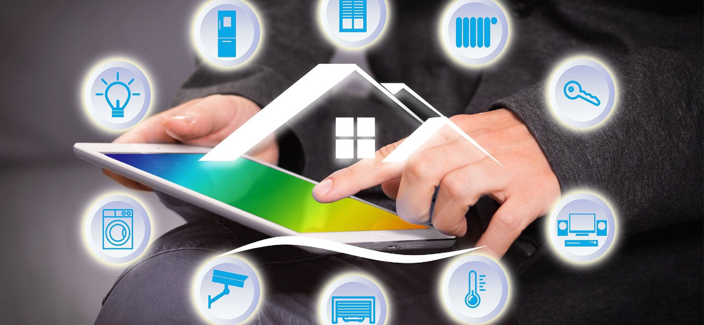 Smart Home Features During Remodels