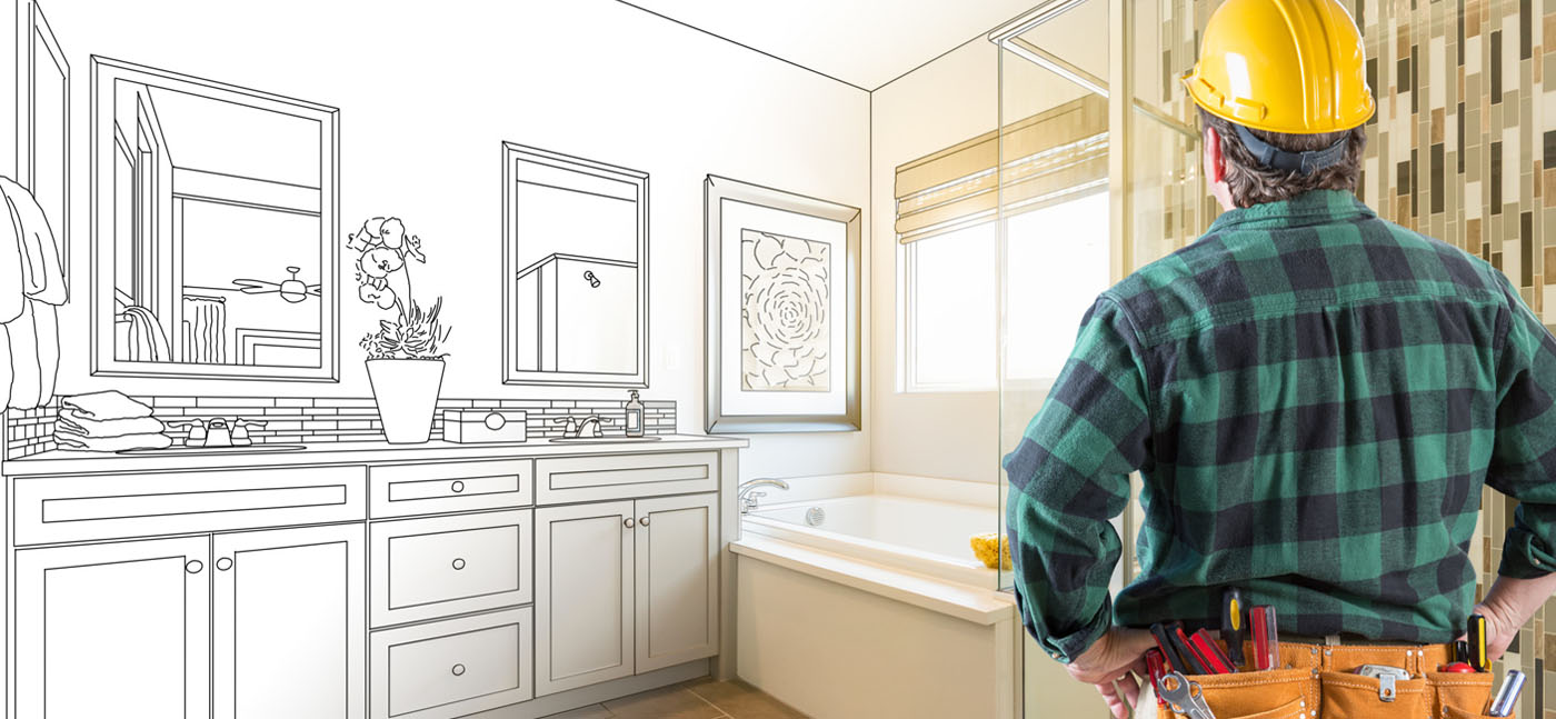 remodeling contractor