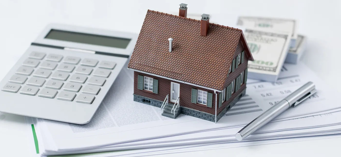 How Do Home Improvement Loans Work