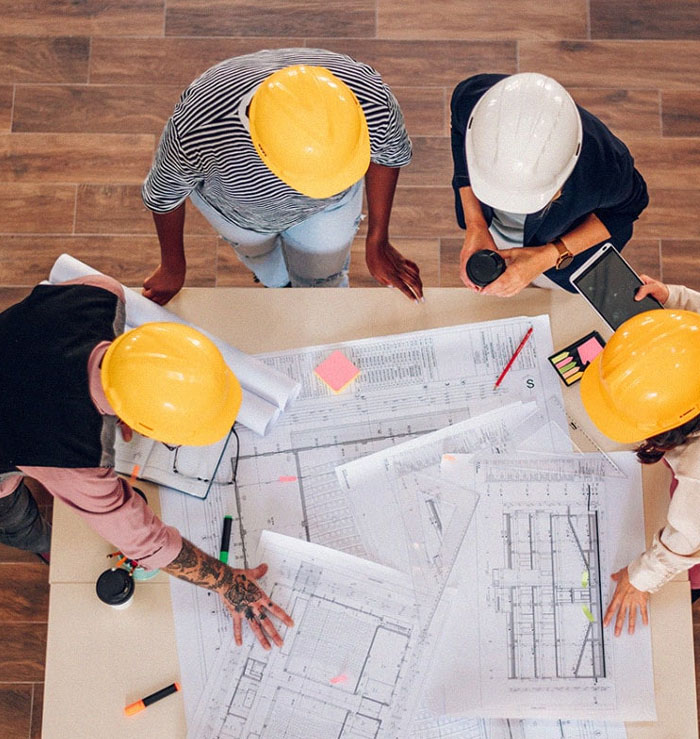 Unsecured private home loan