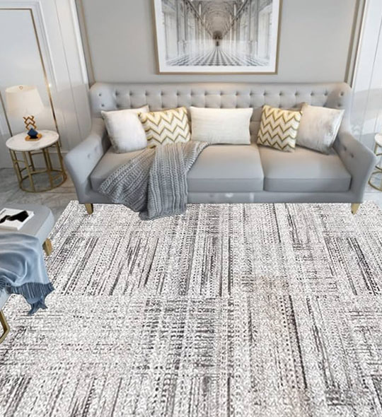 Carpet Flooring