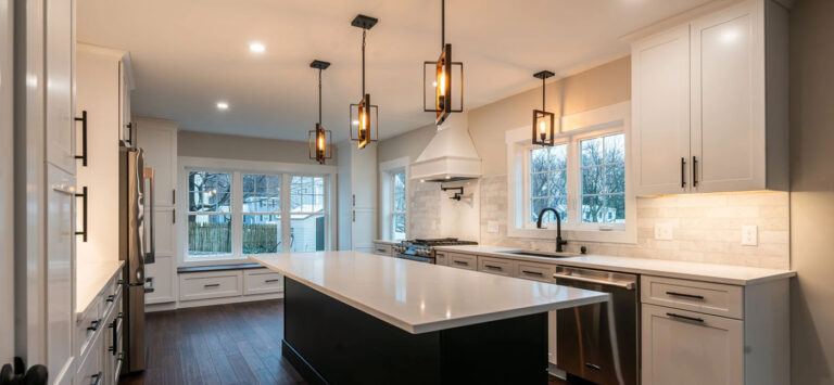 Home Remodeling Dos and Donts