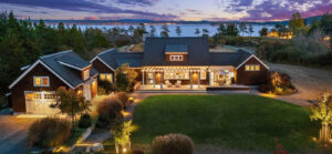 materials for washington home remodeling