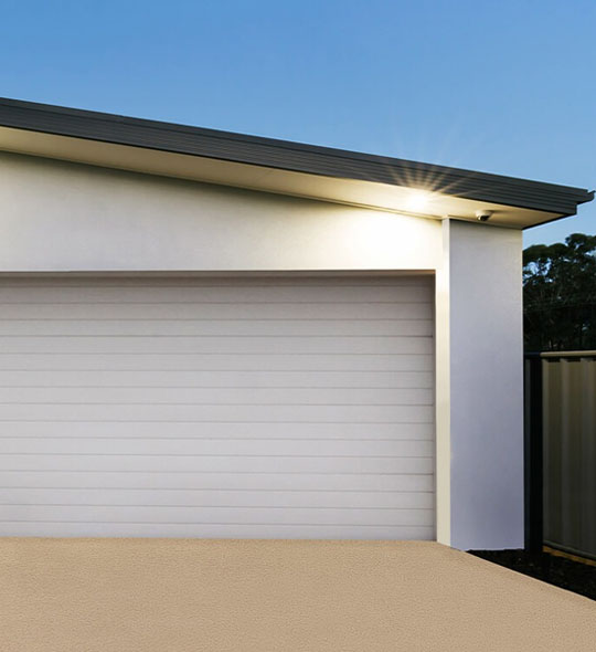 Low-Slope Roofing
