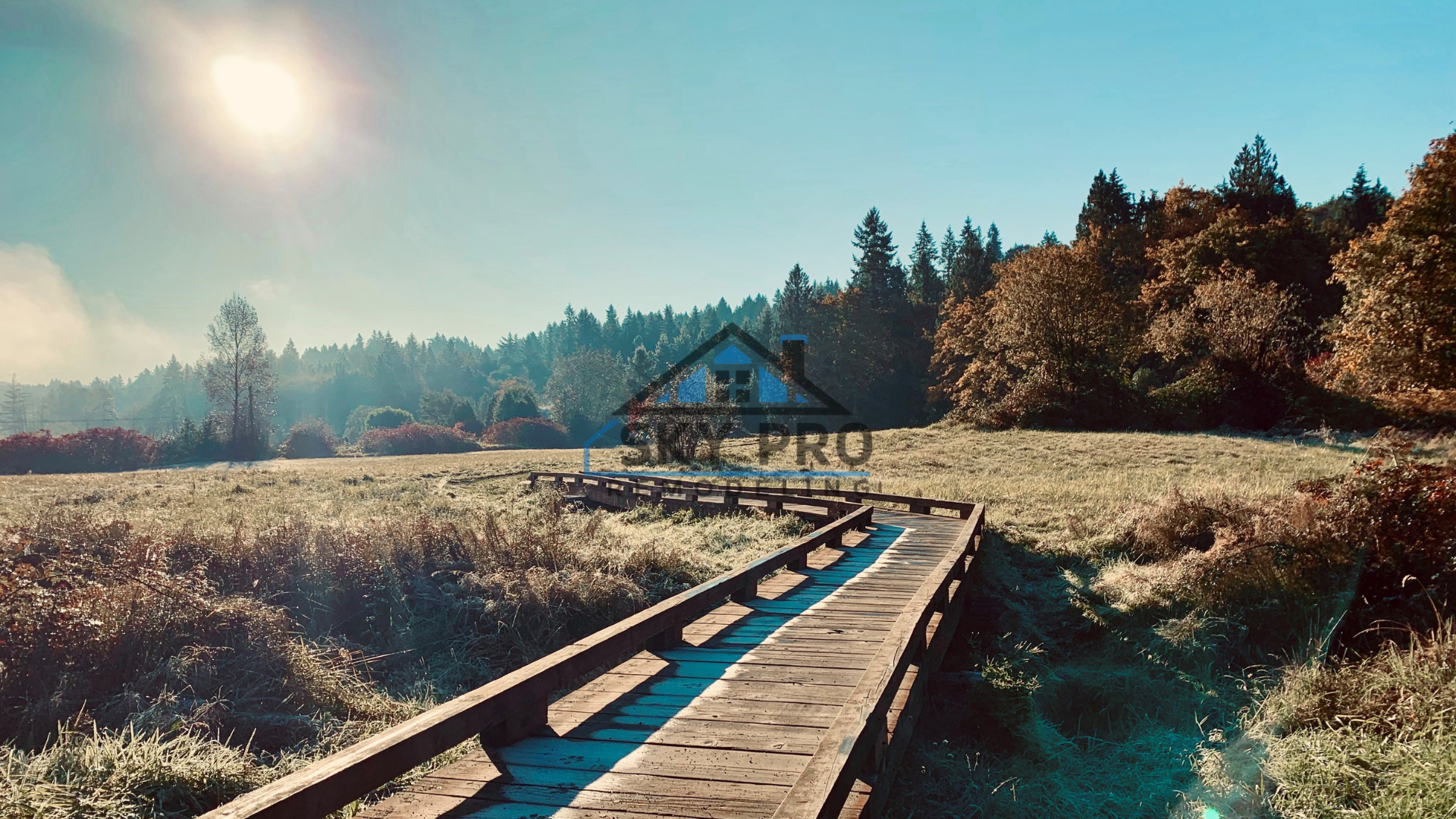Sammamish-Remodeling-Company