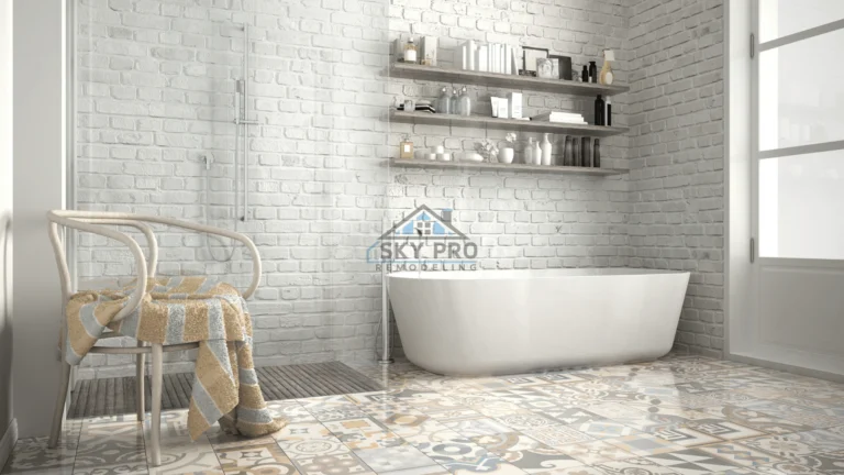 How-to-Make-a-Small-Bathroom-Look-Bigger