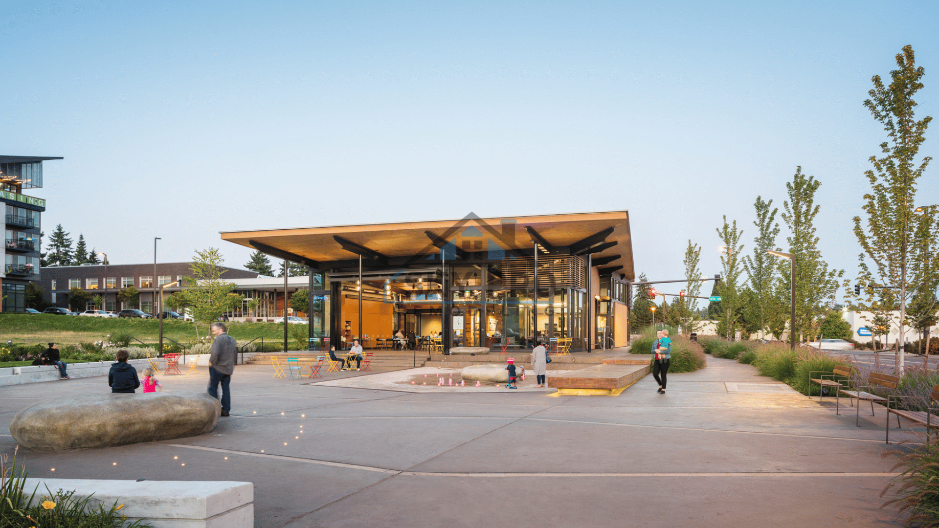 Bothell-Remodeling-Company