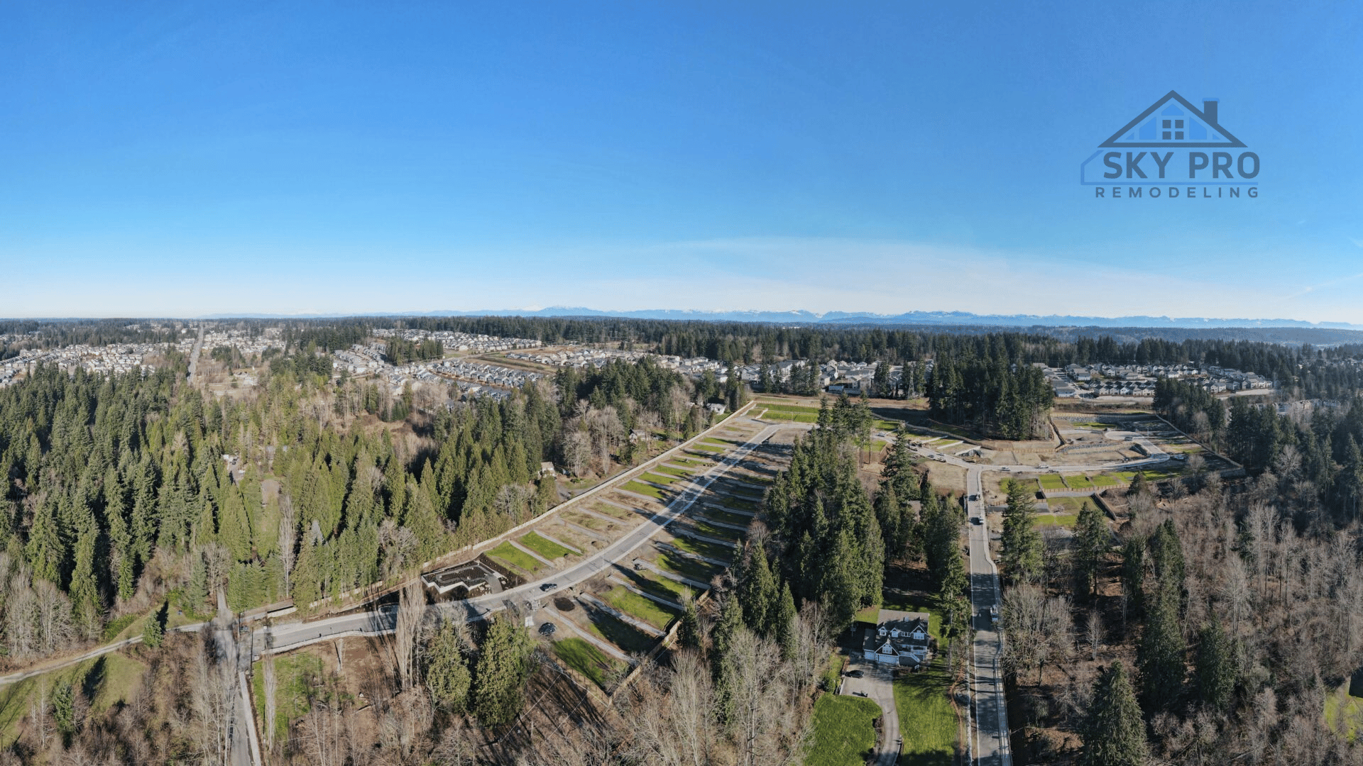 Kenmore-Remodeling-Company