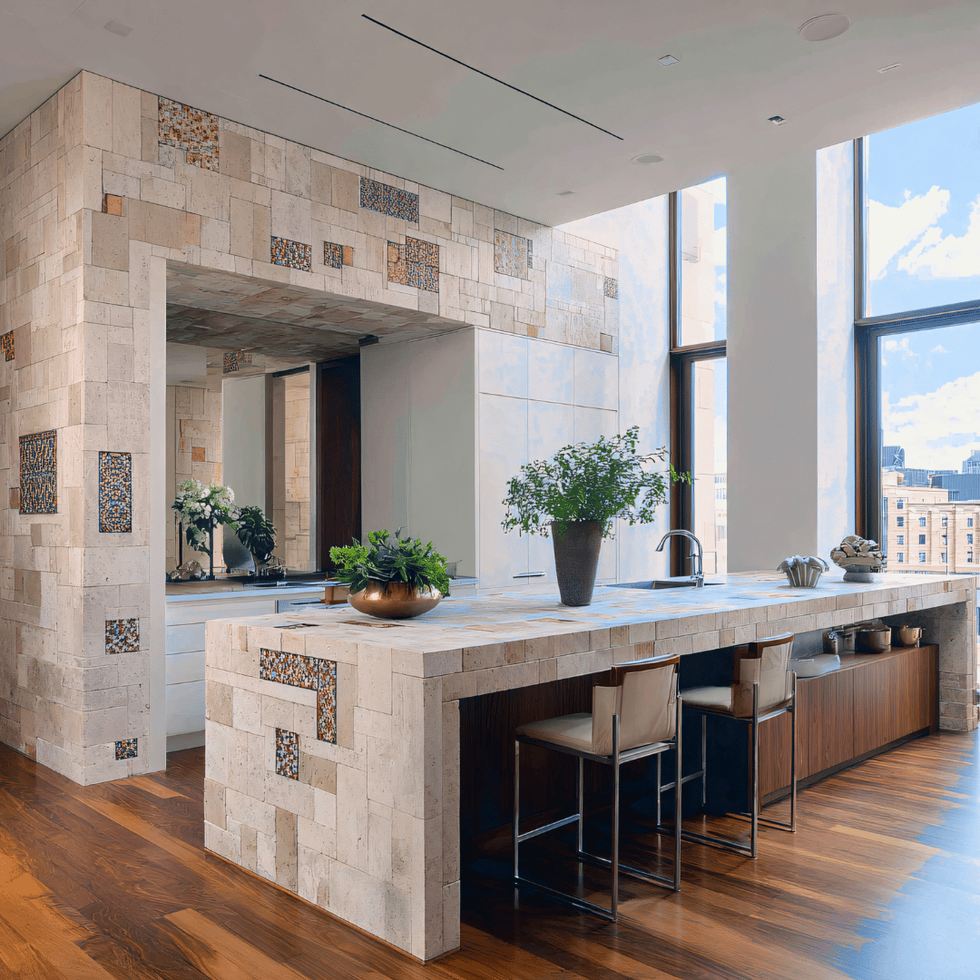 The-Benefits-of-Adding-a-Kitchen-Island-to-Your-Remodel_1_
