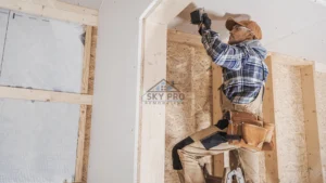 10 Signs It’s Time to Remodel Your Home