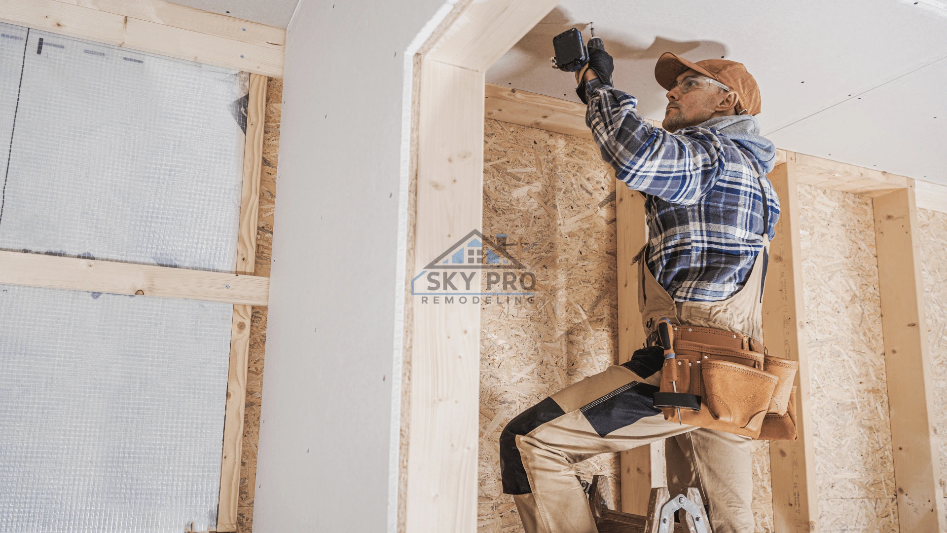 10 Signs It’s Time to Remodel Your Home