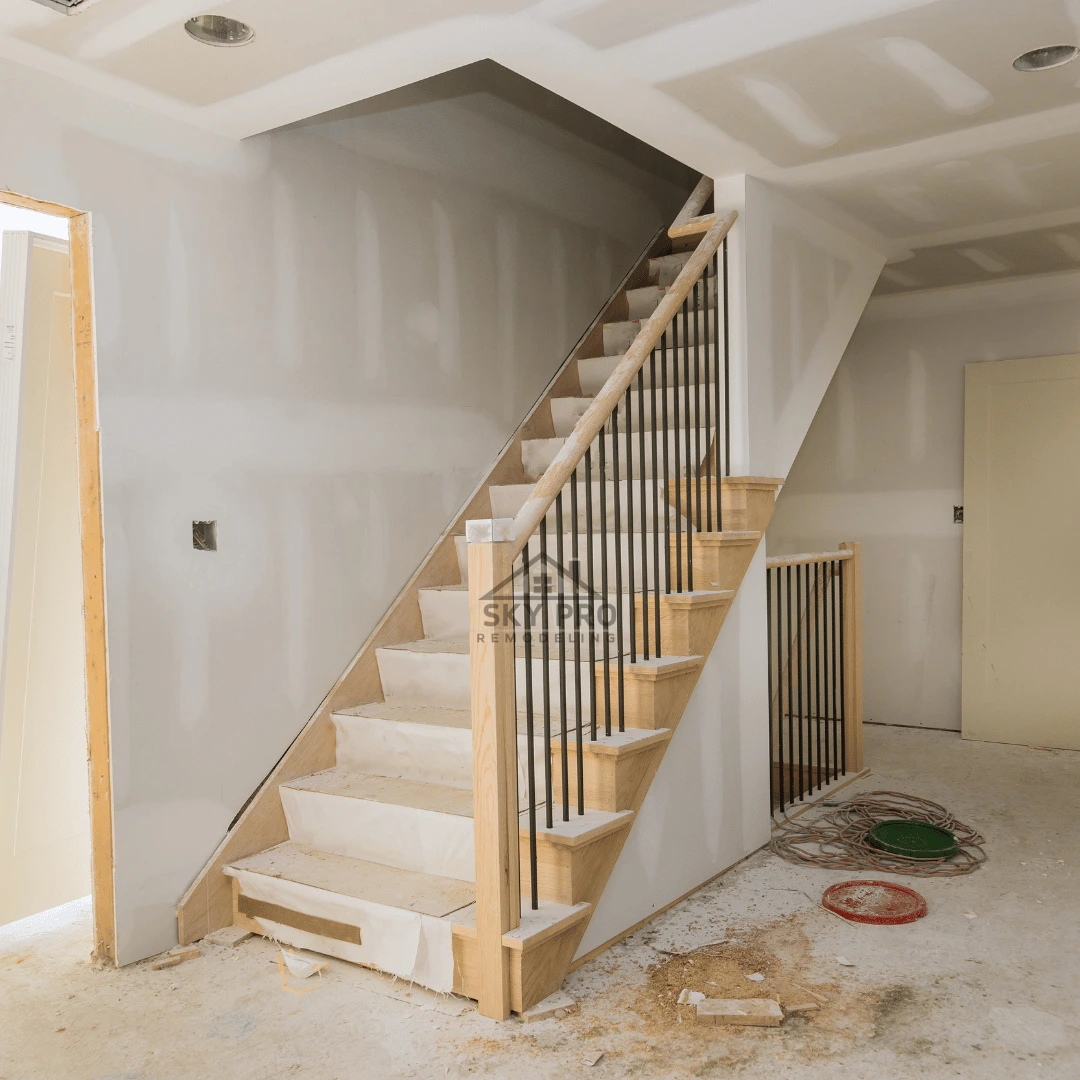 Why Remodeling Is the Best Investment You Can Make in Your Bellevue Home