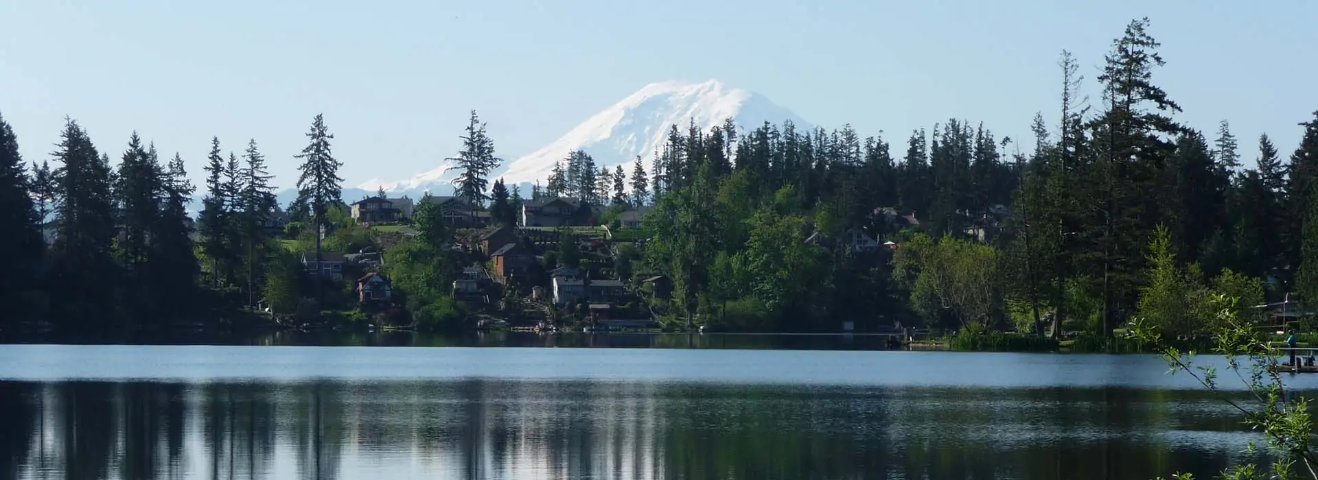 Maple Valley Remodeling Company
