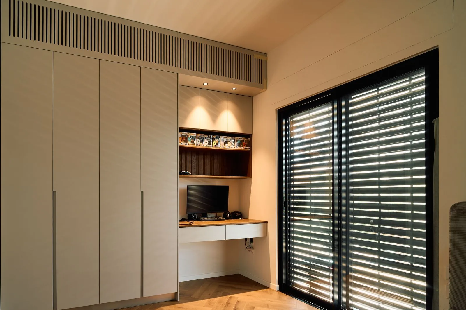 undefined by a Bellevue-area remodeler