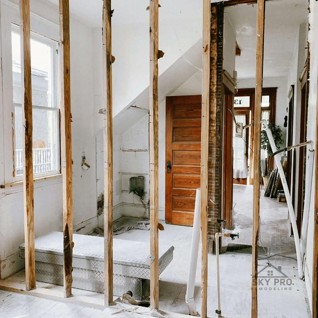 10 Signs It’s Time to Remodel Your Home(2)