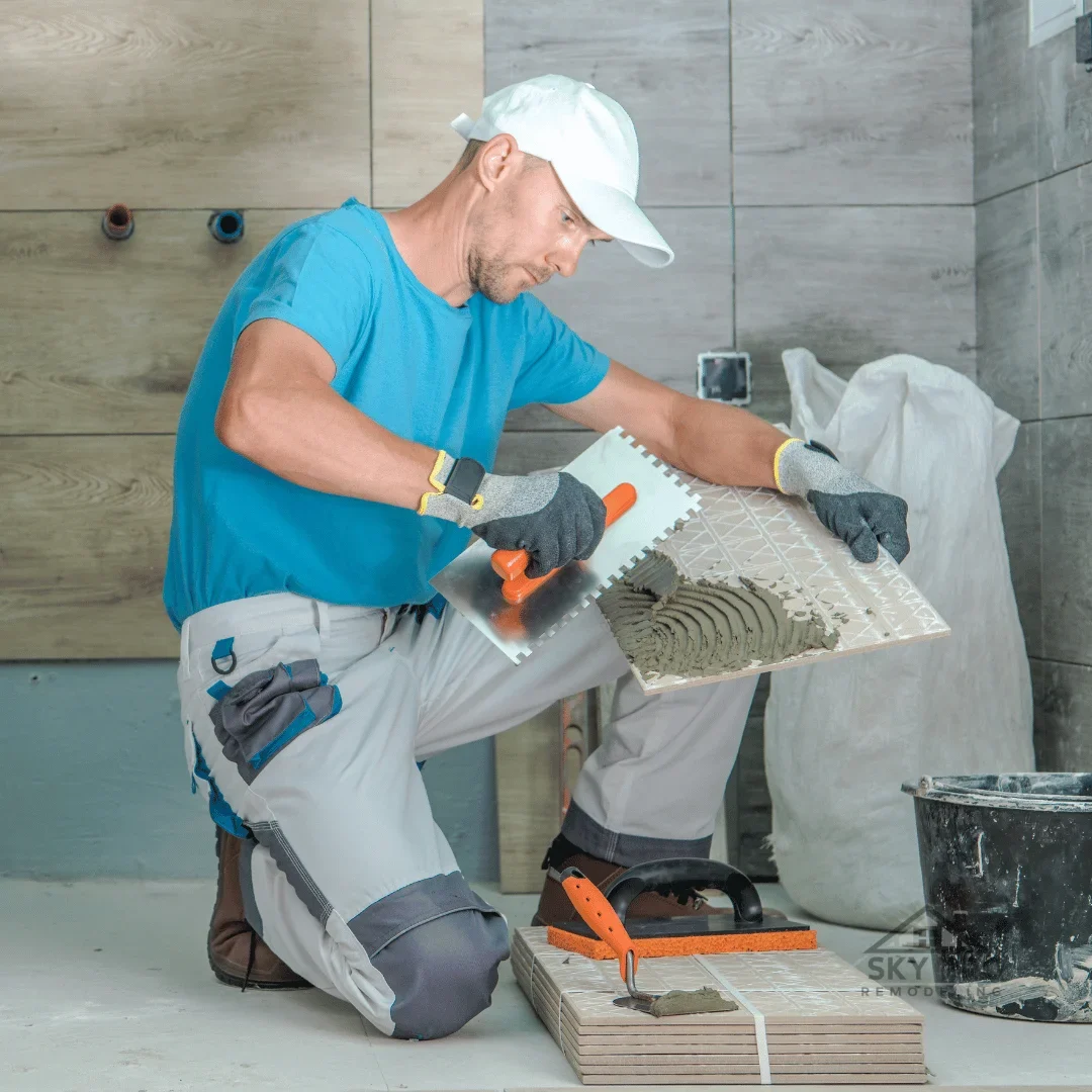 5 Unbeatable Truths DIY vs. Professional Remodeling