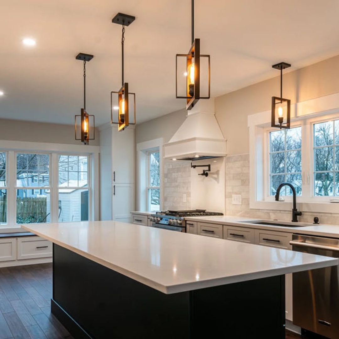 Home Remodeling Dos and Donts