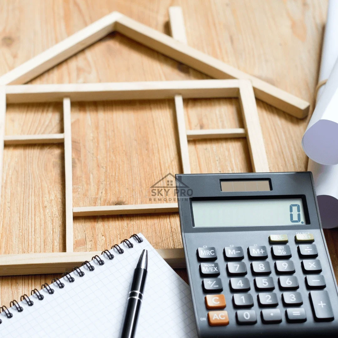 Why Remodeling Is the Best Investment You Can Make in Your Bellevue Home